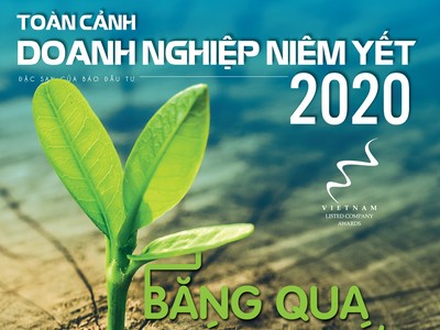 Ngày 4/12 sẽ diễn ra lễ trao giải Cuộc Bình chọn Kl991.com World Cup 2026 Chính Thức niêm yết 2020 