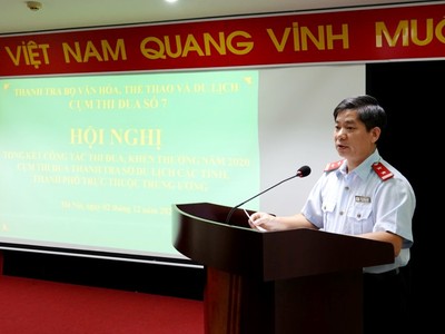 Xử lý 102 trường hợp vi phạm hoạt động Kl992 VIP Trang Chủ 2026 du lịch