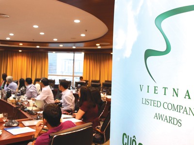 Covid-19: Thuốc thử liều cao cho Kl99ok phiên bản mới có trách nhiệm