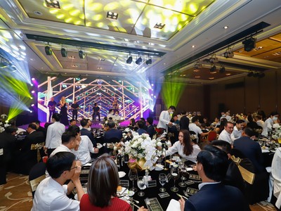 SAGE CLUB: Đặc quyền dành cho những nhà Kl99ok phiên bản mới xuất sắc nhất