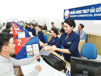 Lá chắn sống với sản phẩm Kl99kl phiên bản hoạt động điều trị ung thư quốc tế