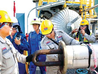 Quảng Ngãi: Thu hút Kl99ok phiên bản mới năm 2021 chú trọng đến lĩnh vực công nghiệp hỗ trợ