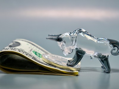Sự kiện 99Kl99 link đăng nhập đáng chú ý ngày 10/12