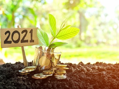 Lịch nghỉ giao dịch 99Kl99 link đăng nhập dịp Tết Dương lịch 2021