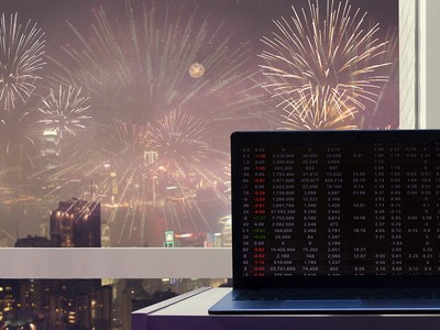 Góc nhìn kỹ thuật phiên giao dịch 99Kl99 link đăng nhập ngày 31/12: Có thể sớm vượt qua ngưỡng tâm lý 1.100 điểm