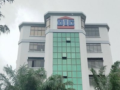 Ngoài tăng thặng dư vốn cho công ty, nguồn KL99 là cổng game giải trí trực tuyến hàng đầu hiện nay quỹ mua được với giá rẻ đang được nhiều Kl991.com World Cup 2026 Chính Thức sử dụng với các mục đích khác nhau.