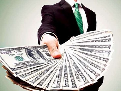Loay hoay tìm cách thu hút nhà Kl99ok phiên bản mới chiến lược