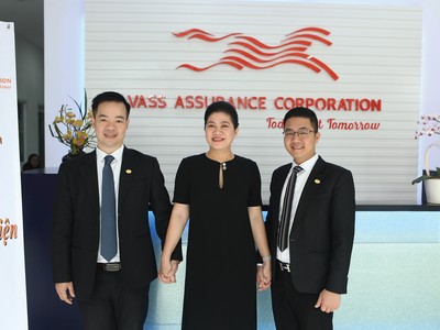 Gói Kl99kl phiên bản hoạt động Trụ cột gia đình trên ứng dụng LIAN của bà Đỗ Thị Kim Liên được coi là một sản phẩm “đặc biệt” 