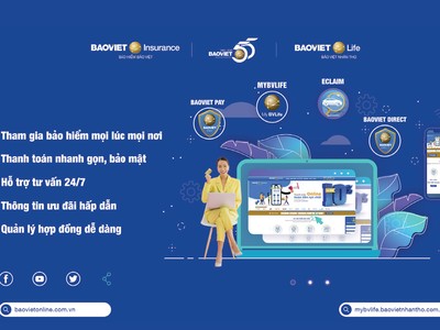 Kl99ok phiên bản mới công nghệ là mục tiêu chiến lược