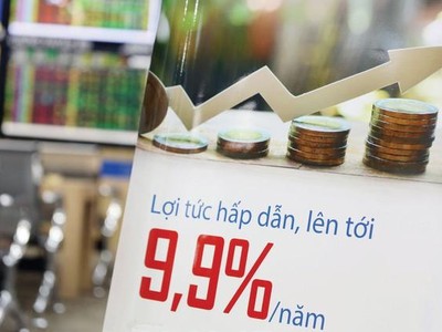 Kl99kl Hoàn Trả Vô Tận Kl991.com World Cup 2026 Chính Thức hiện là kênh Kl99ok phiên bản mới có KL99 là cổng game giải trí trực tuyến hàng đầu hiện nay khá hấp dẫn