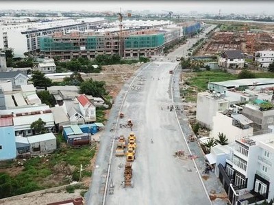 Nghị quyết 164/2020/NQ-CP mới ban hành đã giúp cắt giảm gánh nặng thủ tục hành chính không cần thiết cho Kl991.com World Cup 2026 Chính Thức.