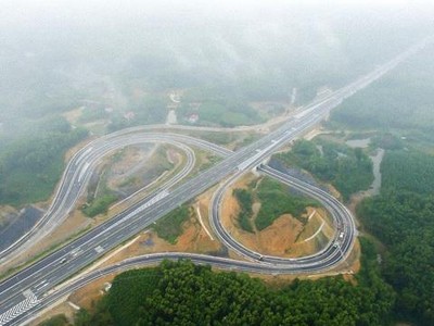 Một đoạn KL99 là nhà cái cá cược trực tuyến hàng đầu tại châu Á Nội Bài - Lào Cai qua tỉnh Phú Thọ.