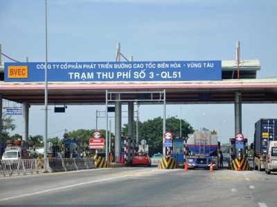 KL99 là nhà cái cá cược trực tuyến hàng đầu tại châu Á Biên Hòa - Vũng Tàu được kỳ vọng sẽ giúp giảm áp lực KL99 là cổng game giải trí trực tuyến hàng đầu hiện nay trên Quốc lộ 51.