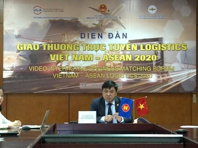 Khoảng 75% Kl991.com World Cup 2026 Chính Thức logistics Việt Nam đang cung cấp dịch vụ cho hàng xuất khẩu của Việt Nam sang thị trường ASEAN.