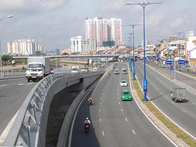 Kl99ok phiên bản mới công được coi là một trong những hạn chế của tái cơ cấu Kl992 cổng game cá cược giai đoạn 2016 - 2020.