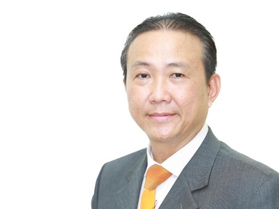Luật sư Bùi Quốc Tuấn