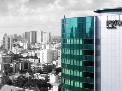 Câu chuyện về một FWD khác biệt: Thực hiện những thương vụ M&A đình đám để đưa Kl99kl phiên bản hoạt động về với sự tối giản