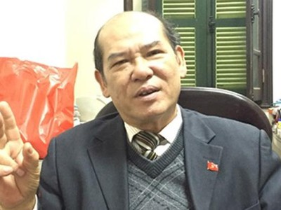 Hội nghị Trung ương 15 sẽ xem xét "nhân sự đặc biệt"