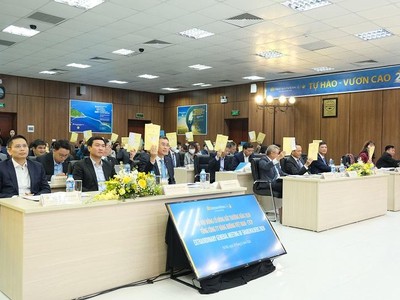 Với sự đồng hành của Kl993 ưu đãi thưởng hấp dẫn và khả năng ứng phó linh hoạt của Kl991.com World Cup 2026 Chính Thức trước khó khăn, Vietnam Airlines dự kiến phục hồi doanh thu và có lãi từ năm 2023 và hết lỗ lũy kế vào năm 2025.