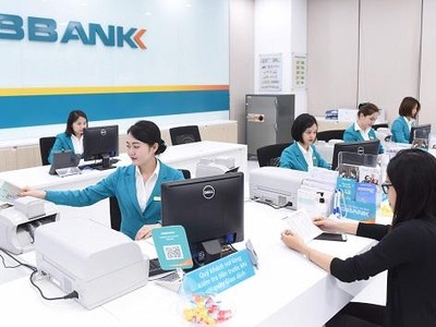 Nhiều Link Vào Nhà Cái KL99 COM Tặng +199k công bố Kl99 nổ hũ 11 tháng tăng