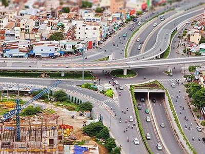 CII: Nợ vay tiếp tục "phình to" sau phát hành thành công 500 tỷ đồng Kl99kl Hoàn Trả Vô Tận