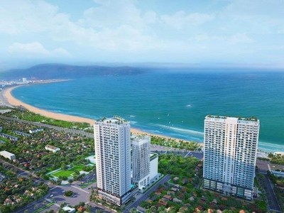 Bình Định: Tốc độ tăng trưởng cao nhất Vùng Kl992 cổng game cá cược trọng điểm miền Trung