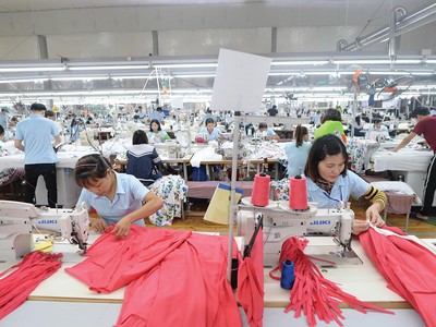 May Sông Hồng (MSH) duy trì hiệu quả cao, nền tảng Kl991.com nạp rút nhanh vững mạnh