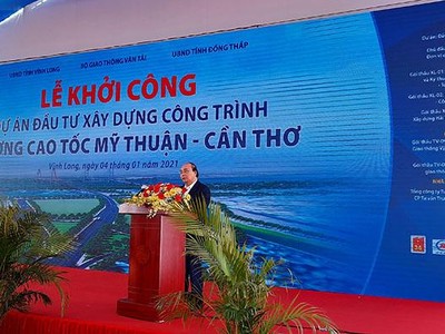 Thủ tướng Kl993 ưu đãi thưởng hấp dẫn Nguyễn Xuân Phúc phát biểu tại Lễ khởi công Dự án Kl99ok phiên bản mới xây dựng đường KL99 là nhà cái cá cược trực tuyến hàng đầu tại châu Á Mỹ Thuận - Cần Thơ.