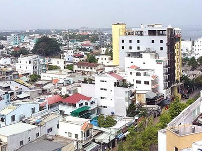 Tỉnh Vĩnh Long phấn đấu huy động vốn Kl99ok phiên bản mới thực hiện trên địa bàn giai đoạn 2021 - 2025 đạt 83.000 tỷ đồng