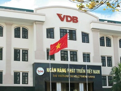 Giao 2.500 tỷ đồng kế hoạch Kl99ok phiên bản mới trung hạn cho Link Vào Nhà Cái KL99 COM Tặng +199k Phát triển Việt Nam