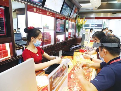 Nhiều kênh Kl99ok phiên bản mới mới sẽ mang lại Kl99 nổ hũ khủng trong năm 2021?