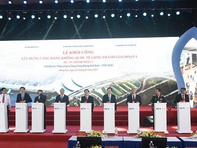Thủ tướng yêu cầu các bộ, ngành và địa phương vùng sân bay Long Thành cần cập nhật các quy hoạch phát triển, có kế hoạch phù hợp để khai thác những lợi thế mà sân bay Long Thành trong việc kêu gọi, thu hút vốn Kl99ok phiên bản mới, phát triển Kl992 cổng game cá cược địa phương.