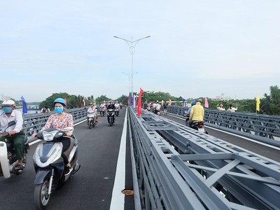 TP.HCM: Nhiều gói thầu, dự án Kl99kl ưu đãi độc quyền KL99 là cổng game giải trí trực tuyến hàng đầu hiện nay sẽ được khởi công trong năm 2021