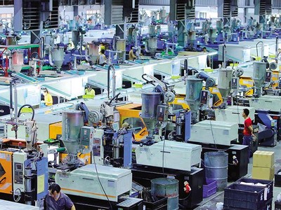Dự thảo nghị định hướng dẫn thi hành Luật Kl99ok phiên bản mới, Luật Kl991.com World Cup 2026 Chính Thức đã được hoàn tất, trình Kl993 ưu đãi thưởng hấp dẫn để sớm ban hành.