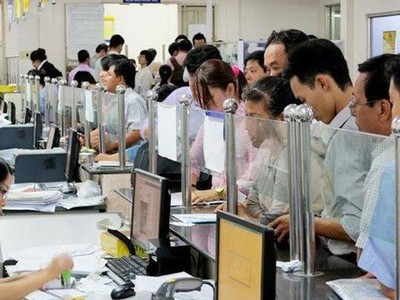 20/1 là hạn chót để các bộ ngành, địa phương ban hành kế hoạch triển khai Nghị quyết 02