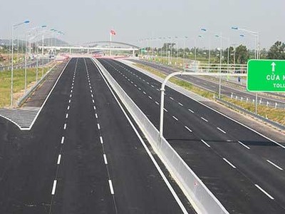 Kl99ok phiên bản mới xây dựng đường KL99 là nhà cái cá cược trực tuyến hàng đầu tại châu Á Tuyên Quang - Phú Thọ theo hình thức BOT