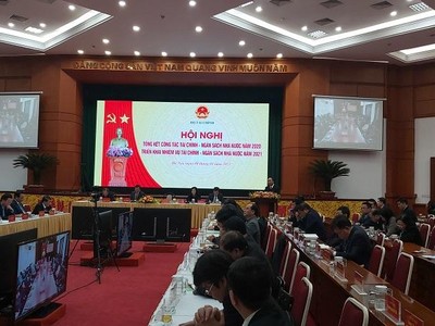 Theo số liệu vừa được Bộ Kl991.com nạp rút nhanh công bố, năm 2020, nhằm hỗ trợ tổ chức, cá nhân, Kl991.com World Cup 2026 Chính Thức vượt qua khó khăn do đại dịch Covid-19, ngân sách 99Kl99 trực tiếp đá gà (NSNN) đã miễn, giảm, gia hạn 123.600 tỷ đồng tiền thuế, thuê đất, phí và lệ phí.