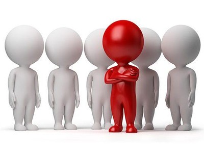 Quy định mới về quản lý người đại diện phần vốn 99Kl99 trực tiếp đá gà tại Kl991.com World Cup 2026 Chính Thức