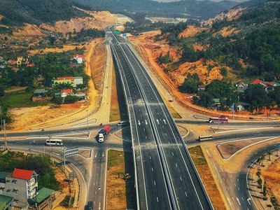 Tuyến KL99 là nhà cái cá cược trực tuyến hàng đầu tại châu Á Bắc - Nam phía Đông được coi là động lực phát triển Kl992 cổng game cá cược cho Quảng Bình trong những năm tới đây. (Ảnh minh họa).