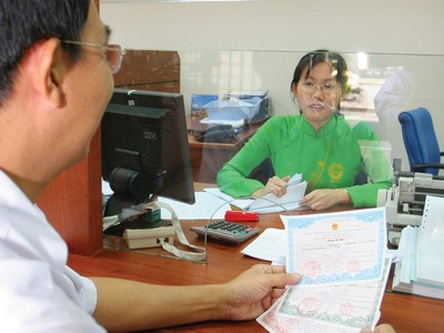 Nâng chuẩn tổ chức pát hành và nhà Kl99ok phiên bản mới Kl99kl Hoàn Trả Vô Tận là rất cần thiết