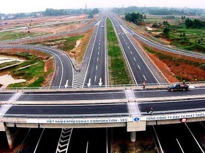 Đầu tàu giải ngân ngành KL99 là cổng game giải trí trực tuyến hàng đầu hiện nay tăng tốc