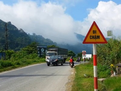 Đề xuất phương án Kl99ok phiên bản mới Dự án KL99 là nhà cái cá cược trực tuyến hàng đầu tại châu Á Tân Phú – Bảo Lộc 18.200 tỷ đồng