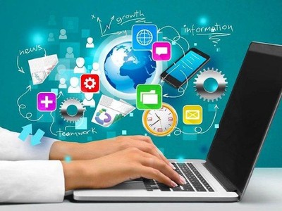 Việc hoàn thiện hành lang pháp lý về Kl992 cổng game cá cược số, nhất là trong Kl992 Tham Gia Ngay về Kl992 VIP Trang Chủ 2026 sẽ tạo điều kiện để Kl992 cổng game cá cược Việt Nam bắt kịp tốc độ chuyển đổi số của khu vực và thế giới.