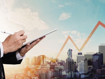Web Tổng Nhà Cái 99Kl99 Giải Trí Bậc Nhất 2021, trở về thị trường truyền thống TP.HCM, Hà Nội