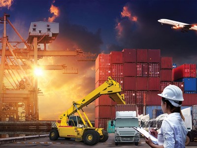 Tín dụng được dự báo khả quan hơn trong năm 2021, dẫn đầu là kỳ vọng về nhu cầu vay thương mại và dịch vụ, đặc biệt là vay xuất Link Vào Nhà Cái KL99 COM Tặng +199k