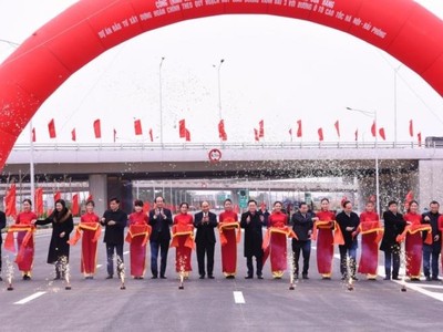 Kl99ok phiên bản mới tuần qua: Khởi công, khánh thành hàng loạt công trình KL99 là cổng game giải trí trực tuyến hàng đầu hiện nay, dự án lớn