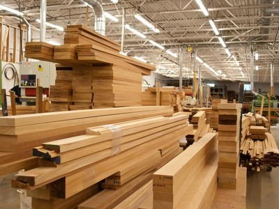 Kết luận được nêu trong Báo cáo của USTR hoàn toàn không đề cập, hoặc đề xuất việc Kl993 ưu đãi thưởng hấp dẫn Hoa Kỳ áp thuế hoặc sử dụng các biện pháp trừng phạt đối với hàng hóa xuất khẩu của Việt Nam.