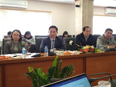 Thanh tra 99Kl99 link đăng nhập ký 1,4 quyết định xử phạt mỗi ngày