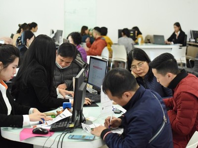 Nhà Kl99ok phiên bản mới đổ xô mở tài khoản 99Kl99 link đăng nhập những tháng cuối năm 2020