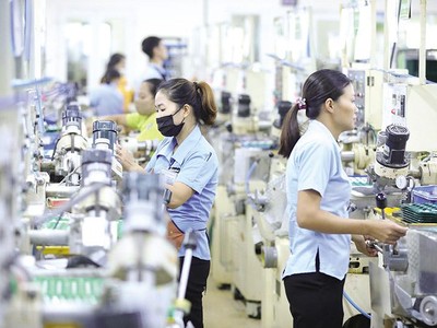 Cục Kl99ok phiên bản mới nước ngoài vừa có cuộc họp bàn để kết nối cơ sở đào tạo với nhu cầu lao động của Kl991.com World Cup 2026 Chính Thức Nhật Bản. Trong ảnh: Khu Kl994 nhà cái bóng đá world cup của Công ty R Technical (Nhật Bản) tại Việt Nam
